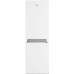 Холодильник WHIRLPOOL BSNF 8101 W