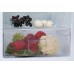 Холодильник Snaige C29SM-T100211