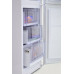 Холодильник NORDFROST NRB 110NF-032