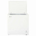 Морозильный ларь NOVIS NS-230RW