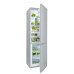Холодильник SNAIGE RF58SM-S5MP2F