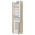 Холодильник GORENJE NRK621CLI