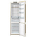 Холодильник GORENJE NRK621CLI