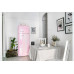 Холодильник SMEG fab30rro1