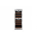 Винный шкаф CASO WineComfort 380 Smart