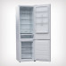 Холодильник Biozone BZNF 201 AFDW