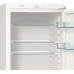 Холодильник GORENJE RKI418FE0