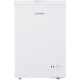 Морозильный ларь INDESIT ICF 100