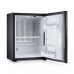 Минибар DOMETIC RH430NTE EU RH sliding-no lock