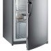 Холодильник GORENJE rkv 42200 e