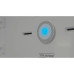 Холодильник HOTPOINT-ARISTON HTR 8202I W O3