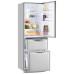 Холодильник MITSUBISHI-ELECTRIC mr-cr46g-st-r