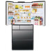Холодильник HITACHI R-E 6800 XU X Crystal Mirror
