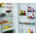 Холодильник HOTPOINT-ARISTON HT 5200 WX