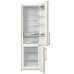 Холодильник GORENJE NRK 6201 MC