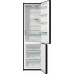 Холодильник GORENJE RK 6201 SYBK