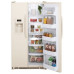 Холодильник General Electric gsh25jgdcc