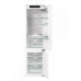 Холодильник GORENJE NRKI519E82WF
