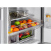 Холодильник HIBERG RFQ-600DX NFGW inverter