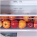 Холодильник MITSUBISHI ELECTRIC MR-CXR46EN-OB черный оникс