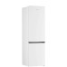 Холодильник BEKO B1DRCNK362W
