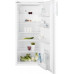 Холодильник ELECTROLUX ERF 2504 белый