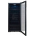 Мини-бар CELLAR PRIVATE CP102AB