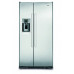Холодильник MABE MEM28VGHC SS