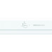 Холодильник GORENJE NRK 6201 CW