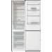 Холодильник GORENJE NRC6203SXL5