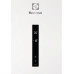 Холодильник ELECTROLUX LNC7ME32W2