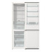 Холодильник GORENJE NRK 6202 AC4