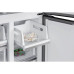 Холодильник HIBERG RFQ-600DX NFDs inverter