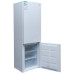 Холодильник NEKO RNB 185-01LF W