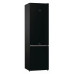 Холодильник GORENJE NRK 621SYB4 черный