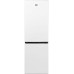 Холодильник BEKO B1RCNK272W