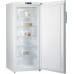 Морозильный шкаф GORENJE f 6151 aw