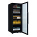 Мини-бар CELLAR PRIVATE CP155AB