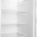 Холодильник SUNWIND SCC403 белый