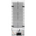 Холодильник ELECTROLUX ERF 3305 AOW белый
