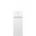 Холодильник BEKO RDSK 240M00 W