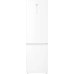 Холодильник HAIER C4F640CGWGU1
