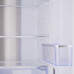 Холодильник TESLER RCD-545I GRAPHITE