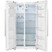 Холодильник MIDEA MRS518SNW1