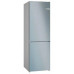Холодильник BOSCH KGN362LDF