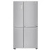 Холодильник LG GCM 247 CABV
