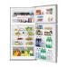 Холодильник HITACHI R-V720PUC1 TWH