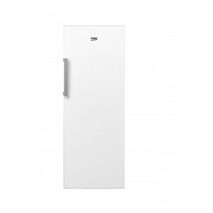 Морозильник BEKO RFSK 215T01 W