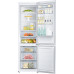 Холодильник SAMSUNG RB37A5201WW
