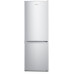 Холодильник COMFEE RCB232LS1R